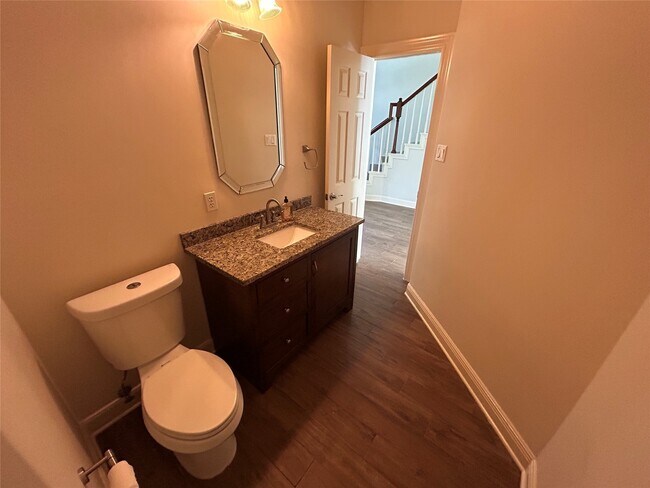 Building Photo - 8230 Falling Water Ct