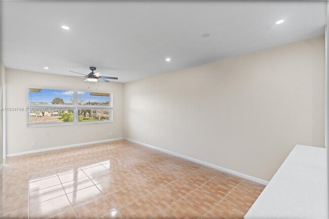Building Photo - 3405 NW 48th Ave