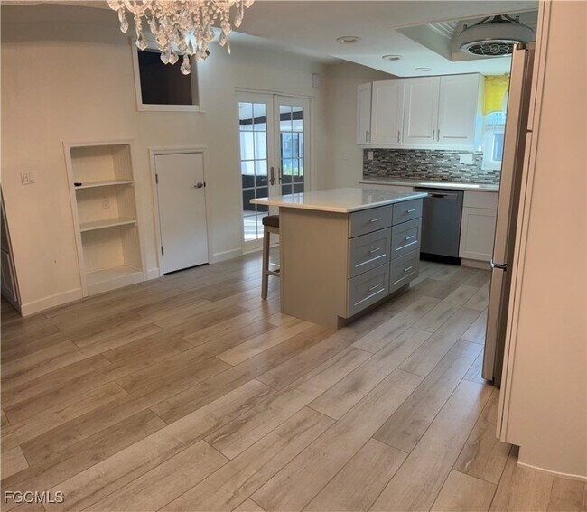 Building Photo - 16021 Amberwood Lake Ct