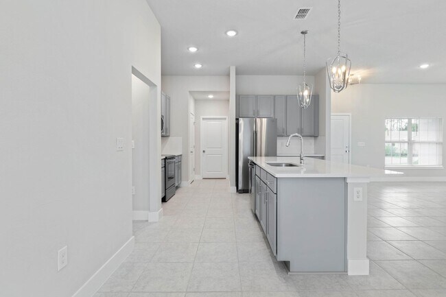 Building Photo - Available now!