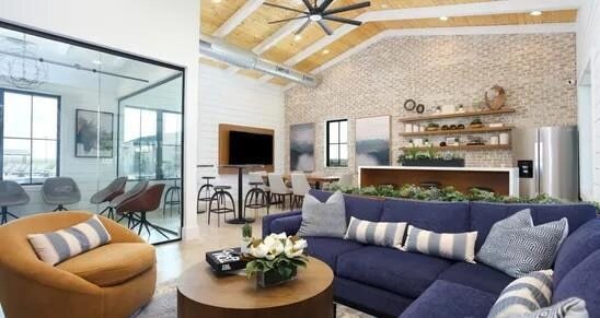 Building Photo - 162 Hayloft Ln