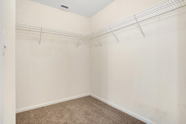 Building Photo - 22 Caminha Rd