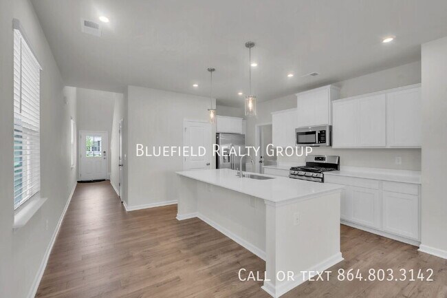 Building Photo - 1337 Strawberry Jam Rd