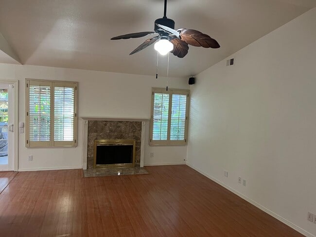 Building Photo - 1772 Cheney Dr