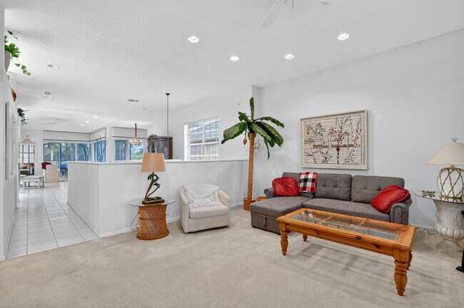 Building Photo - 5184 Lake Catalina Dr