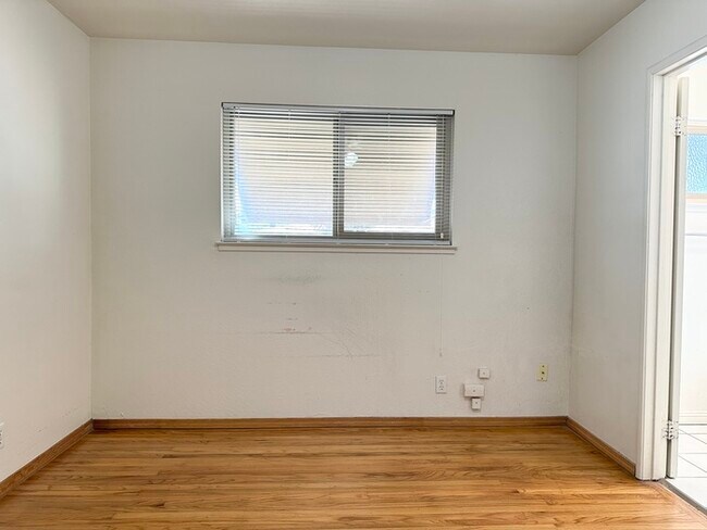 Building Photo - Charming Single-Story Home in Fair Oaks!