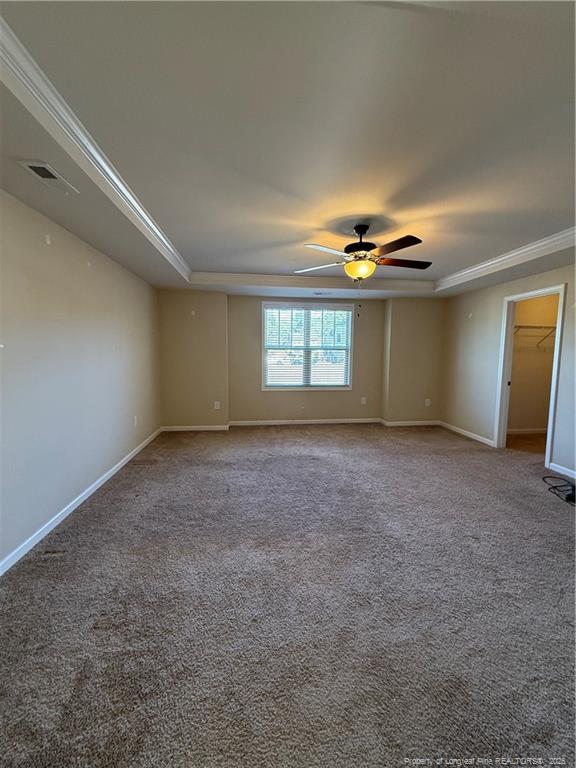 Building Photo - 22 Raintree Ln