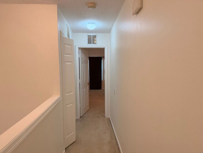 Building Photo - 2632 Galliano Cir
