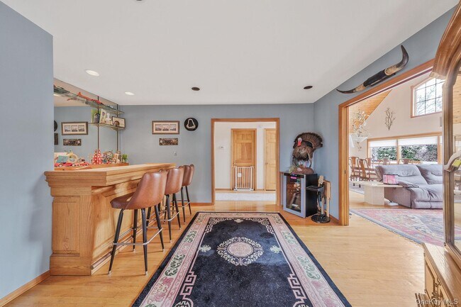 Building Photo - 5 Ocean View Ave