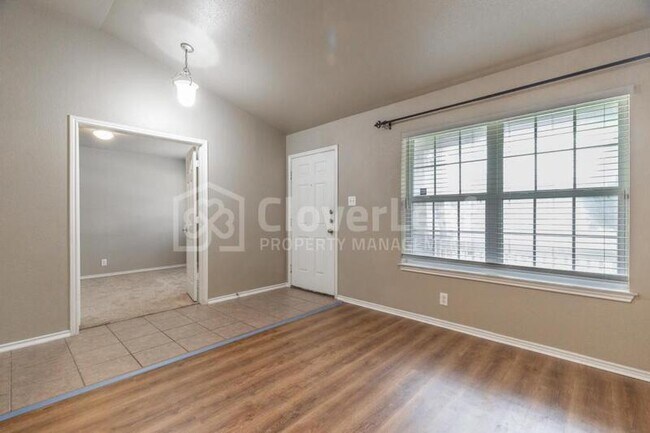 Building Photo - 13517 Biltmore Lks