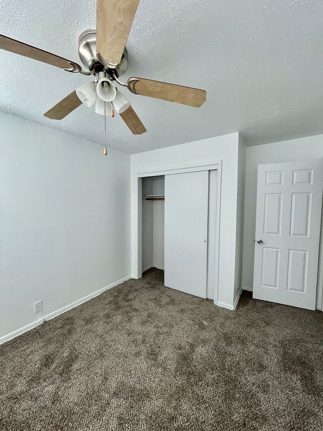 Building Photo - Home for rent in Park City!