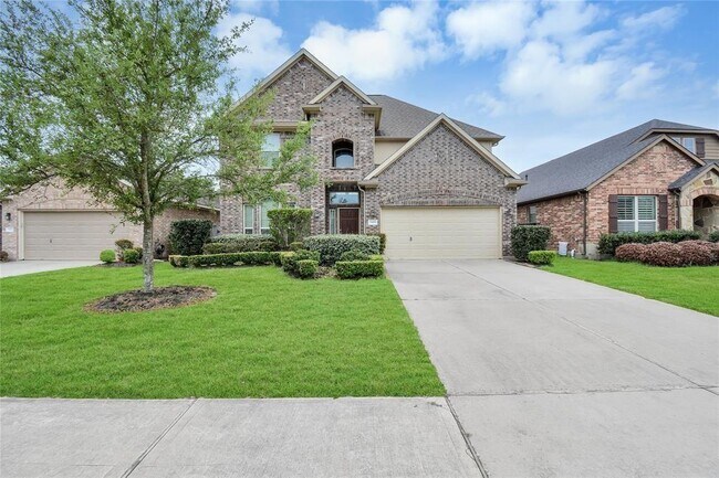 Building Photo - 3418 Smart Sands Ln
