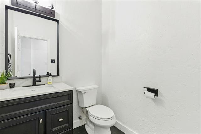 Building Photo - 17821 Brent Dr