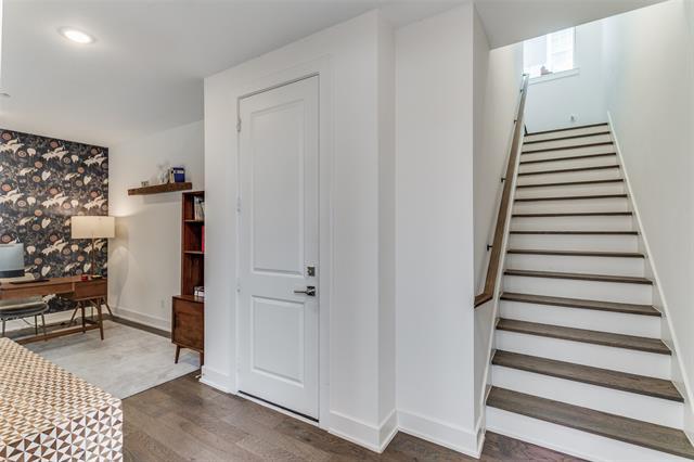 Building Photo - 645 N Tyler St