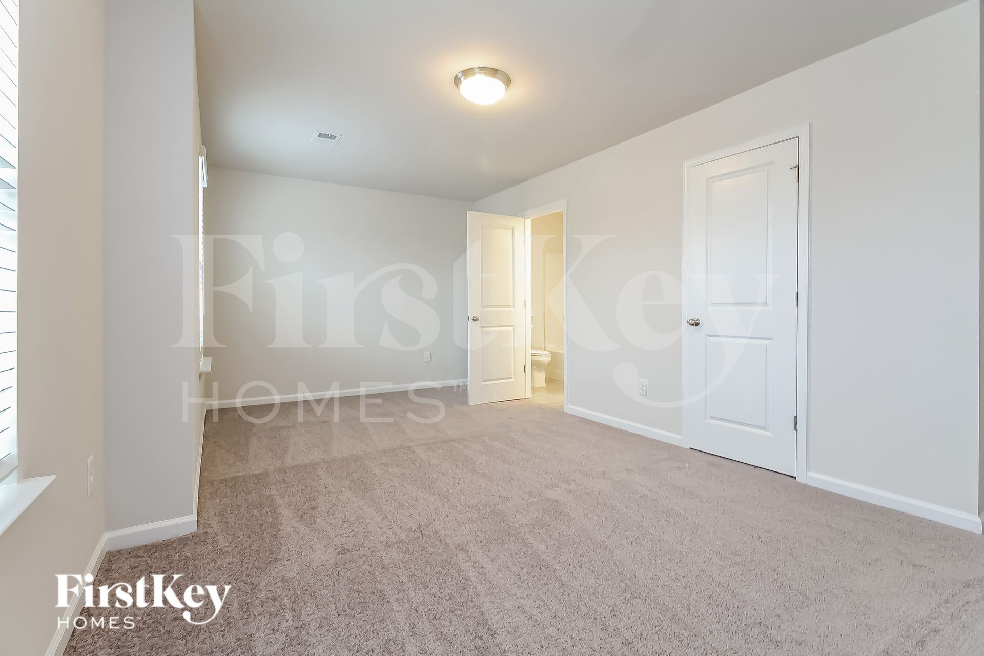 Building Photo - 602 Goldburn Wy