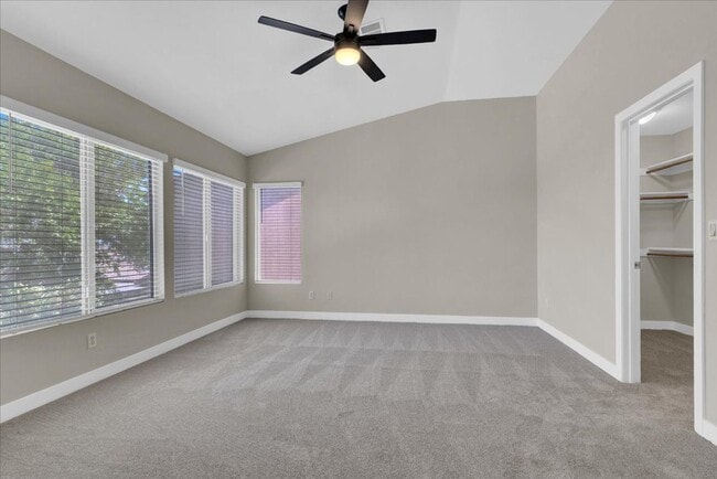 Building Photo - Summerlin Las Vegas Pool home 5 bedrooms