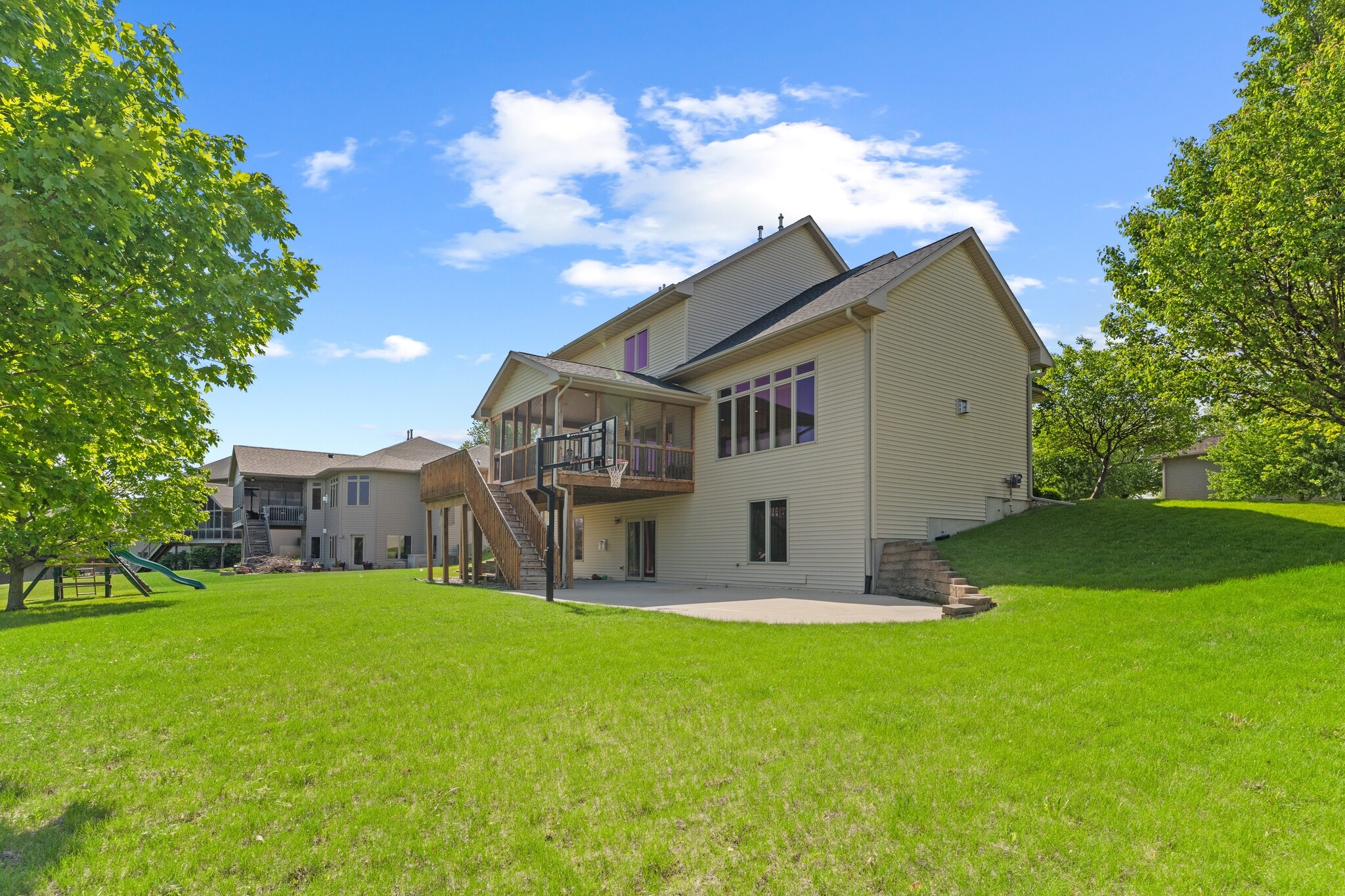 Building Photo - 1077 Prairie Grass Ln