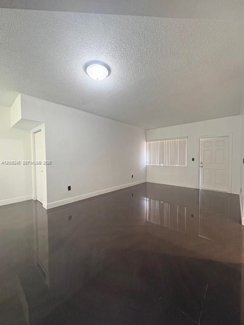 Building Photo - 8019 Lake Dr