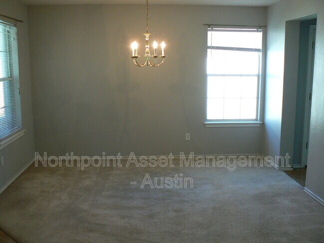 Building Photo - 13413 Constellation Dr