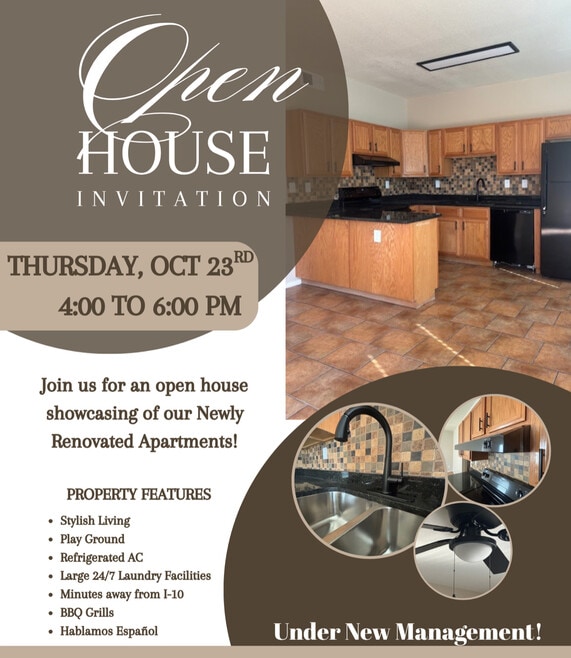 Building Photo - La Jolla Place Apartments