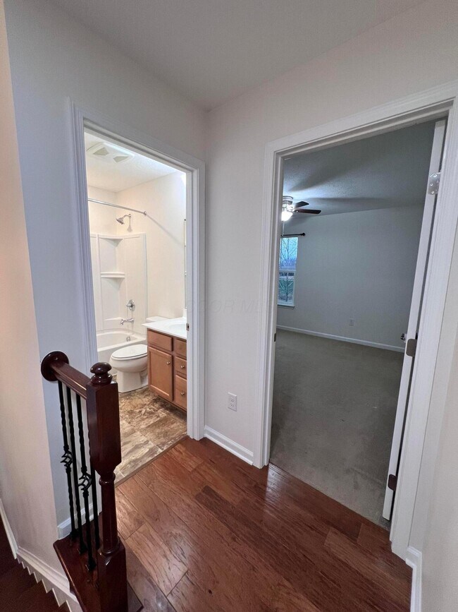 Building Photo - 7847 Aideen Ct