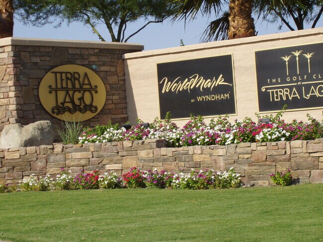 Building Photo - 84136 Olona Ct