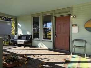 Building Photo - 918 Lafayette Ave