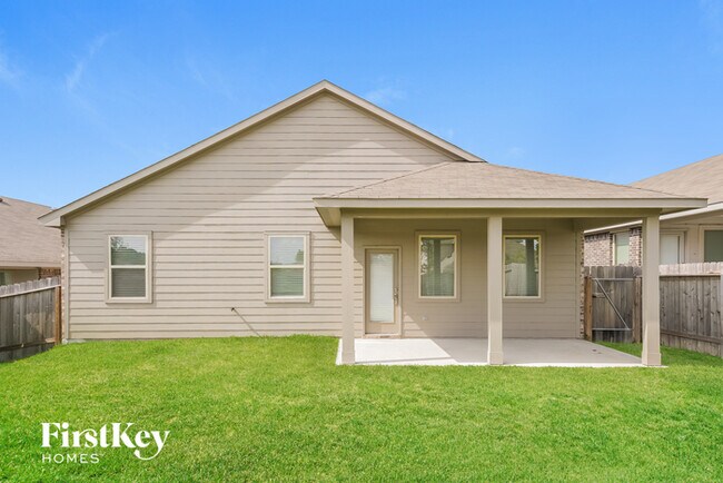 Building Photo - 11731 Bari Reef Ln
