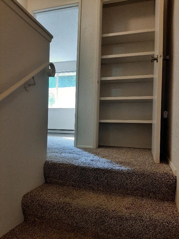 Building Photo - 4617 80th St NE