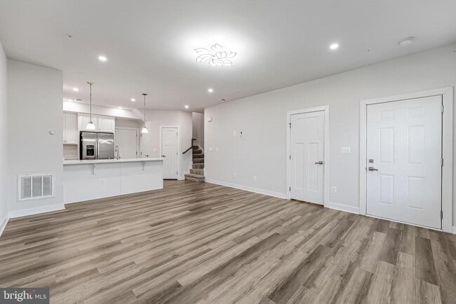 Building Photo - 24742 Monk Meadows Terrace