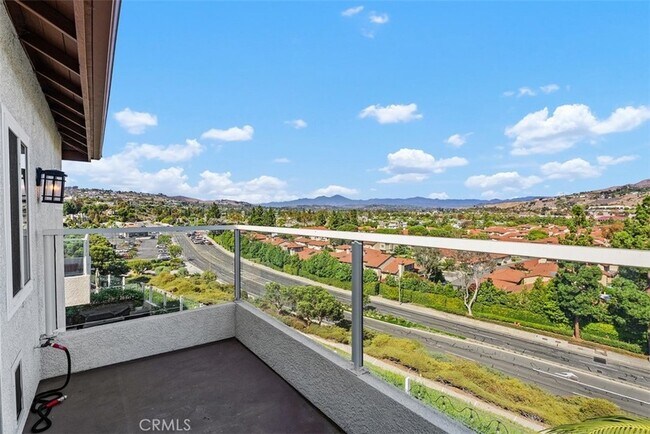 Building Photo - 33722 Bridgehampton Dr