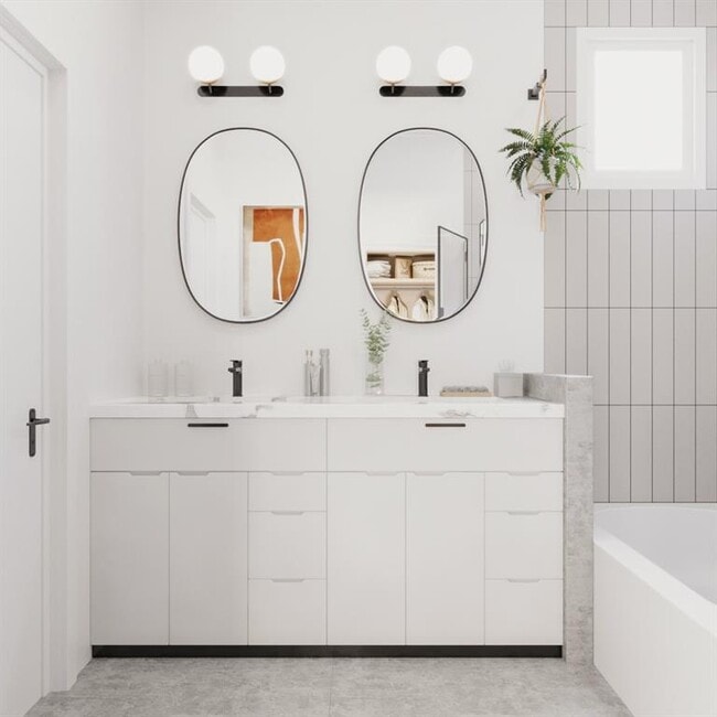 Building Photo - 608 Municipal Dr