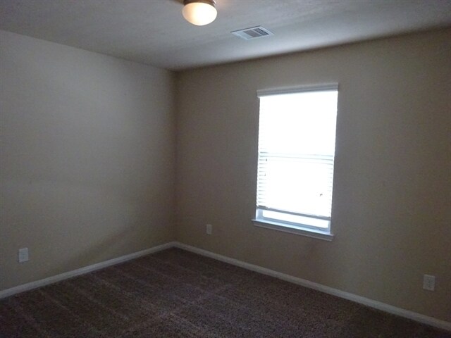 Building Photo - 19534 Aventine Plantation Dr