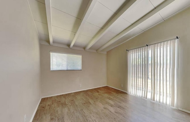 Building Photo - 3509 Guadilamar Dr