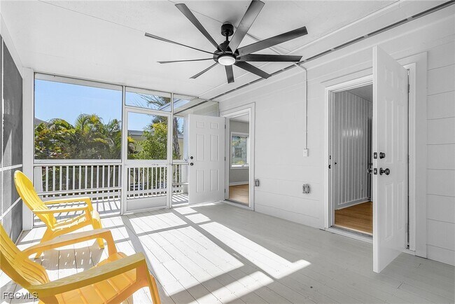 Building Photo - 5731 Lauder St