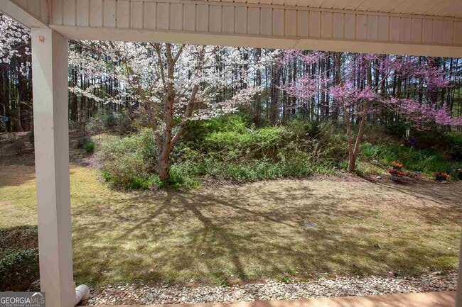 Building Photo - 1703 Ridgefield Dr