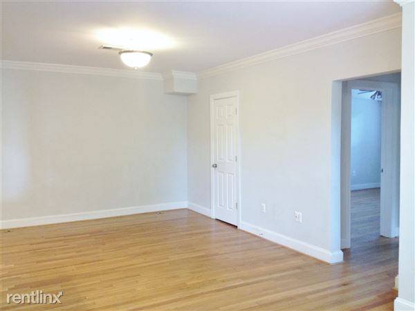 Building Photo - 401 Commonwealth Ave