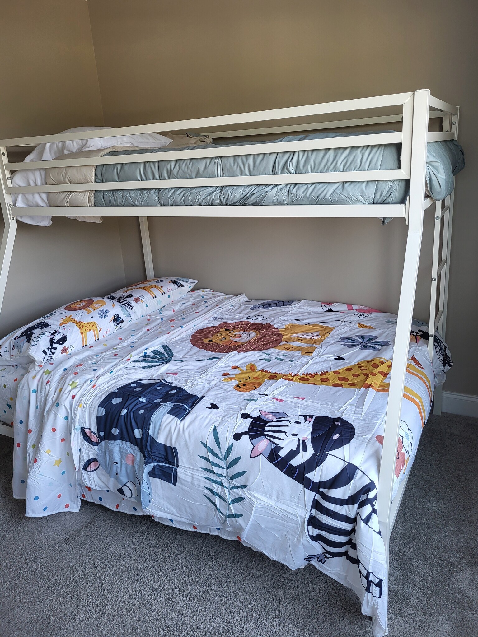 Building Photo - 7809 Elkton Ln