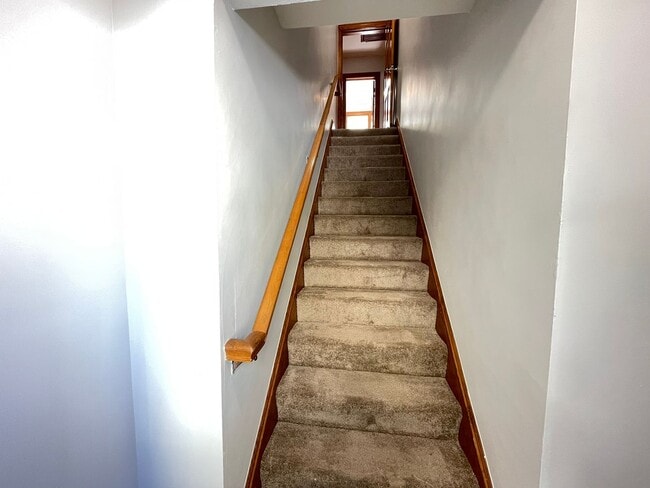 Building Photo - 2216 Baltic Ave