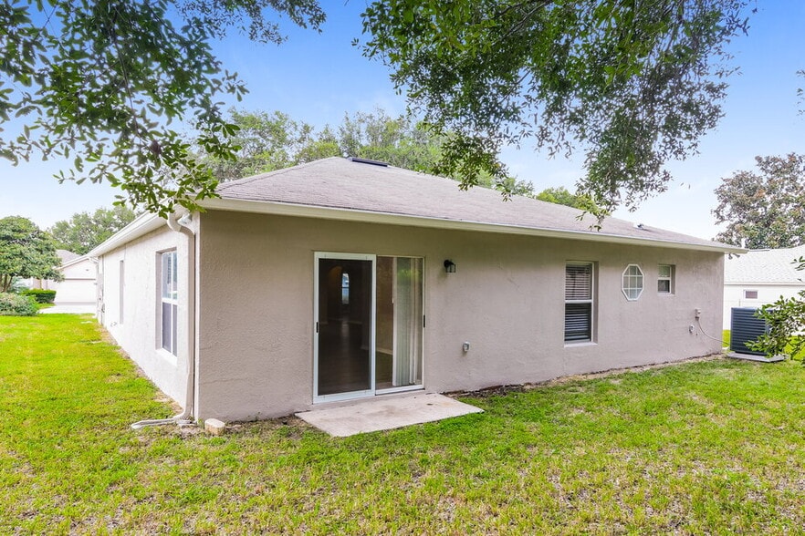 Building Photo - 1117 Windy Bluff Dr