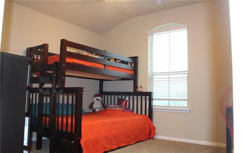 Building Photo - 1408 Blake St