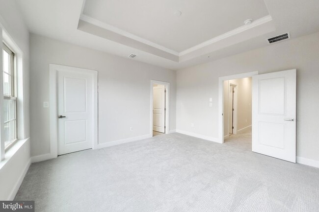 Building Photo - 1774 Ml Br Dr