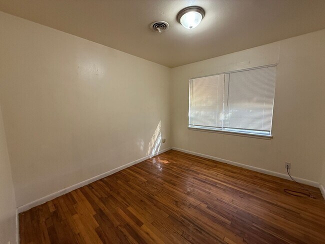 Building Photo - Remodeled four bedroom home!