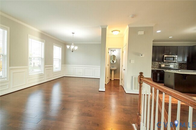 Building Photo - 11458 Hayloft Ln