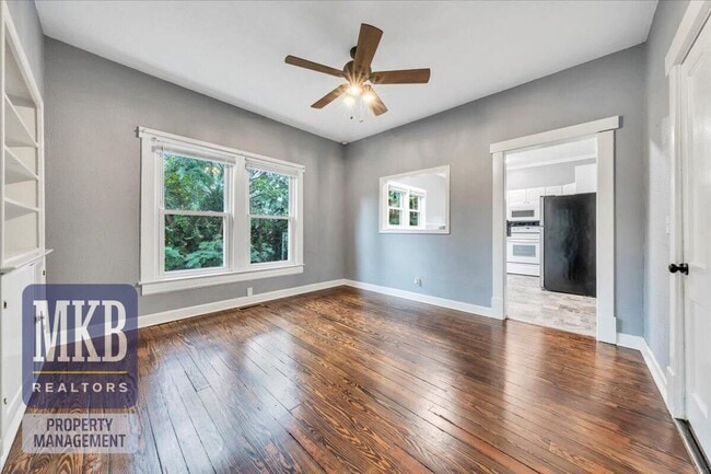 Building Photo - 3 Bedroom in Salem City
