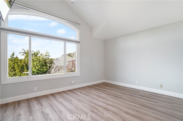 Building Photo - 24868 Paseo Primario