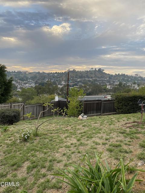 Building Photo - 4036 W Ave 42