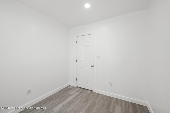 Building Photo - 525 St Frances Cabrini Ave