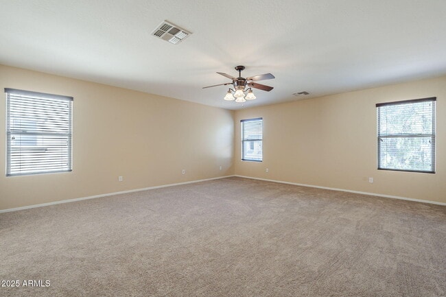 Building Photo - 3484 E Gary Way