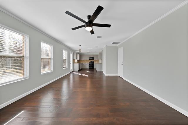 Building Photo - 1003 Ann Dr